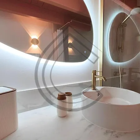 Le Cocon Surf Apartamento *
